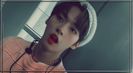 └2021년 9월 10일┇#리노는기여어┘