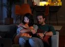 Selin ve Demir