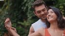 Selin ve Demir