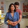 Selin ve Demir