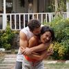 Selin ve Demir