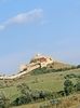 Img.2021.08.10-Cetatea Râșnov