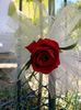 Img.2021.08.21