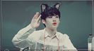 └2021년 9월 13일┇#리노는기여어┘