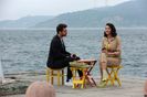 Selin ve Demir