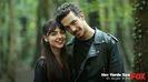 Ayda ve Ibo