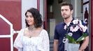 Selin ve Demir