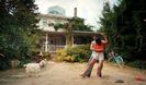 Selin ve Demir