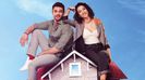 Selin ve Demir