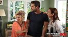 Firuze, Demir, Leyla