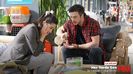 Selin, Ibo
