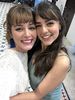 Merve, Ayda