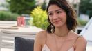 Selin