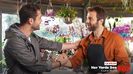 Demir, Vedat