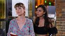 Merve, Ayda