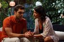 Selin ve Demir