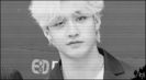 ↳ᶜᵇ⁹⁷ • XIV.IX.MMXXI