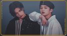 ┌왕자⇢²⁰ᵉ●l̷e̷ ̷1̷4̷ ̷s̷e̷p̷t̷e̷m̷b̷r̷e̷ ̷2̷0̷2̷1̷♔