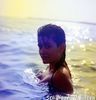 Miss Litoral