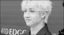 ↳ᶜᵇ⁹⁷ • XV.IX.MMXXI