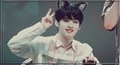 └2021년 9월 15일┇#리노는기여어┘