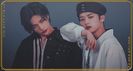 ┌왕자⇢²¹ᵉ●l̷e̷ ̷1̷5̷ ̷s̷e̷p̷t̷e̷m̷b̷r̷e̷ ̷2̷0̷2̷1̷♔