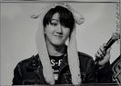 ˢᵖᵉᵃʳᵇ―ᴅᴏɴ·ᴛ ʙᴇ sᴡᴀʏᴇᴅ ʙʏ ᴏᴛʜᴇʀ ᴘᴇᴏᴘʟᴇ·s ᴡᴏʀᴅs ₁₆.₀₉.₂₁