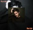Daniel Sharman
