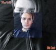 Dominic Sherwood