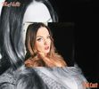 Elizabeth Gillies