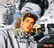 Froy Gutierrez