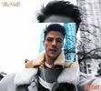 Grant Gustin