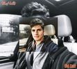 Gregg Sulkin
