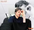 Ian Somerhalder