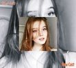 Katya Sitak