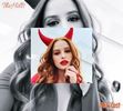 Madelaine Petsch