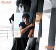 Noah Centineo