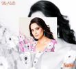 Preity Zinta