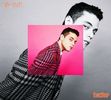 Rami Malek