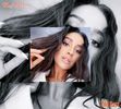 Shay Mitchell