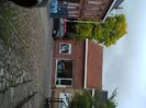 IMG-20210915-WA0008