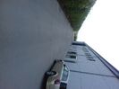 IMG-20210913-WA0022