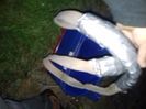 IMG-20210913-WA0004