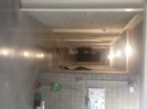 IMG-20210912-WA0078
