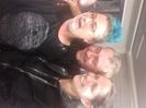 IMG-20210912-WA0062