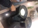 IMG-20210912-WA0059