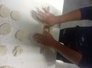 IMG-20210912-WA0053