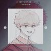 September·♥̷∙·17th 　　 ❚ YeonڑJihoon.