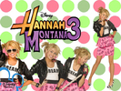 hannah-mONtana-hannah-montana-10108192-1024-768