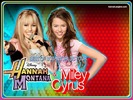 hannah_miley_desktops_2